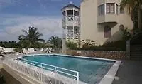Columbus Heights Condominiums